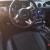2016 Ford Mustang GT PREM 5.0 CALIFORNIA SPECIAL