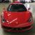 2014 Ferrari 458 2300 miles  services Done