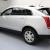 2013 Cadillac SRX LUXURY PANO SUNROOF NAV REAR CAM