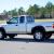 2004 Toyota Tacoma Extended Cab / TRD / 4WD / Carfax Certified!!