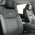 2015 Toyota Tundra PLATINUM CREWMAX 4X4 LIFT NAV
