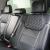 2015 Toyota Tundra PLATINUM CREWMAX 4X4 LIFT NAV