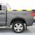 2012 Toyota Tundra CREWMAX SIDE STEPS BEDLINER 20'S