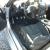 2006 Nissan 350Z BASE