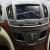 2014 Buick Regal PREM I TURBO SUNROOF NAV REAR CAM