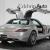 2013 Mercedes-Benz SLS AMG GT GULLWING