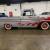 1965 Chevrolet C-10 c10, Short bed,