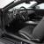 2014 Chevrolet Camaro LT RS REAR CAM PADDLE SHIFT 20'S