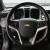 2014 Chevrolet Camaro LT RS REAR CAM PADDLE SHIFT 20'S