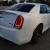 2016 Chrysler 300 Series S-EDITION(SPECIAL EDITION)