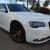 2016 Chrysler 300 Series S-EDITION(SPECIAL EDITION)