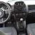 2014 Jeep Patriot 4WD LATITUDE-EDITION
