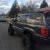 2000 Jeep Grand Cherokee limited