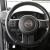2011 Jeep Wrangler SPORT 4X4 V6 AUTO HARDTOP ALLOYS