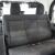 2011 Jeep Wrangler SPORT 4X4 V6 AUTO HARDTOP ALLOYS