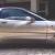 1999 Chevrolet Corvette Targa Top