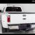 2015 Ford F-450 Ultimate Lariat FX4
