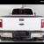 2015 Ford F-450 Ultimate Lariat FX4