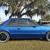 1990 Ford Mustang COUPE