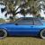 1990 Ford Mustang COUPE