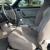 1990 Ford Mustang COUPE