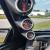 1990 Ford Mustang COUPE
