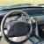 1990 Ford Mustang COUPE