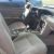 1990 Ford Mustang COUPE