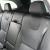 2015 Volvo XC60 T5 DRIVE-E PREMIER PANO ROOF NAV