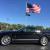 2007 Ford Mustang SHELBY GT500 CONVERTIBLE