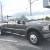 2005 Ford Other Pickups XLT
