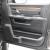 2014 Dodge Ram 2500 LARAMIE CREW HEMI 4X4 LIFT NAV
