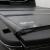 2014 Dodge Ram 2500 LARAMIE CREW HEMI 4X4 LIFT NAV