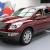 2010 Buick Enclave CXL-2 8-PASS LEATHER NAV DVD