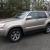 2008 Toyota 4Runner Limited V6 4x4 w/ Navigation