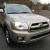 2008 Toyota 4Runner Limited V6 4x4 w/ Navigation