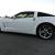 2013 Chevrolet Corvette AUTO, 19,160 MILES, 1 OWNER FLORIDA CAR