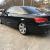 2007 BMW 3-Series 335i 2dr Convertible