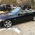 2007 BMW 3-Series 335i 2dr Convertible