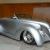 1939 Ford Other Roadster