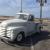 1951 Chevrolet Other Pickups