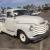 1951 Chevrolet Other Pickups