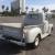 1951 Chevrolet Other Pickups