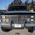 1984 Chevrolet Suburban SUV