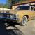 1967 Impala Wagon **Impala Wagon 1967** Nice Cruiser