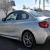 2015 BMW 2-Series M235i