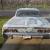 1964 Chevrolet Impala FACTORY 4 SPEED WITH A TACH