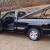 2001 Chevrolet C/K Pickup 1500