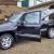 2001 Chevrolet C/K Pickup 1500