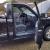 2001 Chevrolet C/K Pickup 1500